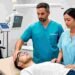 Radiation Oncology