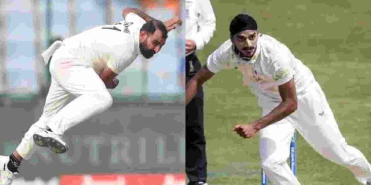 Team India