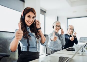 ಎನ್ಐಎ ಏವಿಯೇಷನ್ ಸರ್ವಿಸಸ್ ನಲ್ಲಿ 4,787 ಹುದ್ದೆಗಳು; ಪಿಯುಸಿ ಪಾಸಾಗಿದ್ದರೂ ಸಾಕು