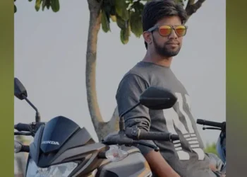 ಹೆಂಡತಿ ಕಾಟಕ್ಕೆ ಬೇಸತ್ತು ಪತಿ ಆತ್ಮಹತ್ಯೆ