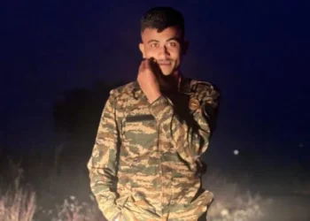 ತಂಗಿಯ ಮದುವೆಗೆ ಬಂದಿದ್ದ ಅಣ್ಣನಿಗೆ ತುರ್ತು ಕರೆ