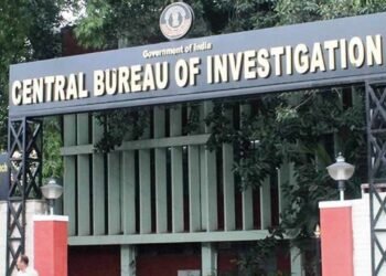 ಸಿಬಿಐನಲ್ಲಿ 30 ಇಂಟರ್ನ್ ಶಿಪ್ ಹುದ್ದೆಗಳು ಖಾಲಿ; ಕಾನೂನು ಪದವೀಧರರಿಗೆ ಅನುಕೂಲ