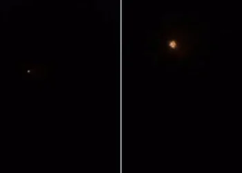 ಕದನ ವಿರಾಮದ ಬೆನ್ನಲ್ಲೇ ಬಾಲ ಬಿಚ್ಚಿತಾ ಪಾಕ್?