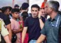 Gautam Gambhir