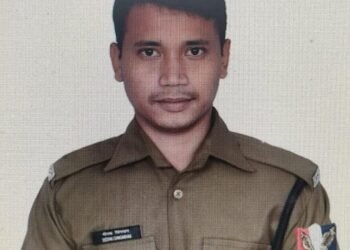 ಗಡಿಯಲ್ಲಿ ಗುಂಡಿನ ಚಕಮಕಿ: ಯೋಧ ಹುತಾತ್ಮ!