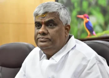 ಬಡ್ಡಿ ಸಮೇತ ತೀರಿಸದಿದ್ದರೆ ನಾನು ದೇವೇಗೌಡರ ಮಗನೇ ಅಲ್ಲ