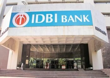 ಐಡಿಬಿಐ ಬ್ಯಾಂಕಿನಲ್ಲಿ 676 ಹುದ್ದೆಗಳು ಖಾಲಿ; ಅರ್ಜಿ ಸಲ್ಲಿಕೆಗೆ ನಾಲ್ಕೇ ದಿನ ಬಾಕಿ