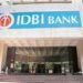 ಐಡಿಬಿಐ ಬ್ಯಾಂಕಿನಲ್ಲಿ 676 ಹುದ್ದೆಗಳು ಖಾಲಿ; ಅರ್ಜಿ ಸಲ್ಲಿಕೆಗೆ ನಾಲ್ಕೇ ದಿನ ಬಾಕಿ