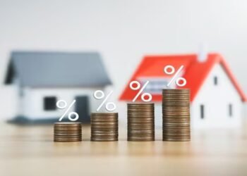 ಬಡ್ಡಿದರ ಇಳಿಸಿದ ಮೂರು ಬ್ಯಾಂಕುಗಳು: ಸಾಲಗಾರರಿಗೆ ಗುಡ್ ನ್ಯೂಸ್