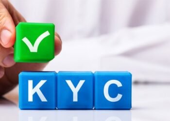 ಕೆವೈಸಿ ನಿಯಮಗಳ ಬದಲಾವಣೆಗೆ ಮುಂದಾದ ಆರ್ ಬಿ ಐ: ಏನಿದೆ ಅನುಕೂಲ?