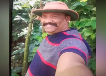 ಆಸ್ತಿ ಕಲಹ:ಗುಂಡು ಹಾರಿಸಿದ ಸಹೋದರ