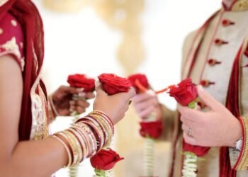 ಮದುವೆಯಾಗಲು ಈ ಬ್ಯಾಂಕ್ ನೀಡುತ್ತದೆ ಸಾಲ; ಬಡ್ಡಿದರ ಎಷ್ಟಿರುತ್ತದೆ ನೋಡಿ?