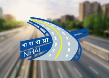 ರಾಷ್ಟ್ರೀಯ ಹೆದ್ದಾರಿ ಪ್ರಾಧಿಕಾರದಲ್ಲಿ 60 ಹುದ್ದೆಗಳು; 1.77 ಲಕ್ಷ ರೂ. ಸಂಬಳ