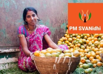 ಬೀದಿ ಬದಿ ವ್ಯಾಪಾರಿಗಳು ಕಡಿಮೆ ಬಡ್ಡಿದರದಲ್ಲಿ ಸಾಲ ಪಡೆಯುವುದು ಹೇಗೆ? ಕೇಂದ್ರದ ಯೋಜನೆ ಮಾಹಿತಿ ಇಲ್ಲಿದೆ