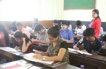 ದ್ವಿತೀಯ ಪಿಯುಸಿ 3ನೇ ಪರೀಕ್ಷಾ ವೇಳಾಪಟ್ಟಿ ಪ್ರಕಟ