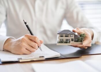 ಆಸ್ತಿ ನೋಂದಣಿಯಲ್ಲಿ ಇಂದಿನಿಂದ ಮಹತ್ವದ ಬದಲಾವಣೆ: ಇಷ್ಟು ಸಂಗತಿ ನೆನಪಿರಲಿ