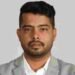 Mohammed Rafiq