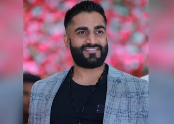 ಫೈರಿಂಗ್ ಪ್ರಕರಣ: ರಿಕ್ಕಿ ರೈಗೆ ಪೊಲೀಸರ ನೋಟಿಸ್