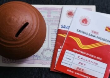 ಒಮ್ಮೆ ಹೂಡಿಕೆ ಮಾಡಿ ಮಾಸಿಕ 9,250 ರೂ. ಗಳಿಸುವುದು ಹೇಗೆ? ಇಲ್ಲಿದೆ ಡಿಟೇಲ್ಸ್