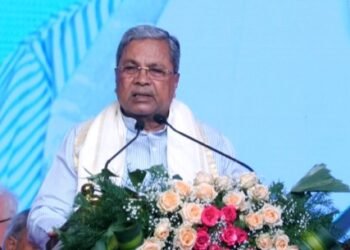 ಮತ್ತೊಂದು ಭಾಗ್ಯದ ಭರವಸೆ ನೀಡಿದ ಸಿಎಂ