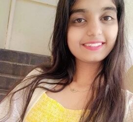 ಎಸ್ಸೆಸ್ಸೆಲ್ಸಿ ಫಲಿತಾಂಶ: ದಕ್ಷಿಣ ಕನ್ನಡ ಮತ್ತೊಮ್ಮೆ ಪ್ರಥಮ