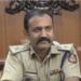 ಡಿಕೆ ಸರೇಶ್ ಹೆಸರು ದುರ್ಬಳಕೆ: ಎಸ್ಪಿ ಹೇಳಿದ್ದೇನು?