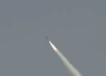 ಪಾಕ್ ವಿರುದ್ಧ ಯುದ್ಧ ಗ್ಯಾರಂಟಿ!