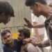 ರಸ್ತೆಯಲ್ಲಿ ಮಹಿಳೆಯರಿಗೆ ಟಾರ್ಚರ್ ನೀಡಿ, ಫೋಟೋ ಕ್ಲಿಕ್ಕಿಸುತ್ತಿದ್ದವ ಲಾಕ್