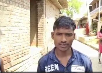 ರಾತ್ರೋರಾತ್ರಿ 4 ಕೋಟಿ ರೂಪಾಯಿ ಗೆದ್ದ ಯುವಕ!