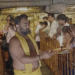 ಆಪರೇಷನ್ ಸಿಂಧೂರ್ ಯಶಸ್ವಿ ಹಿನ್ನೆಲೆಯಲ್ಲಿ ಪೂಜೆ