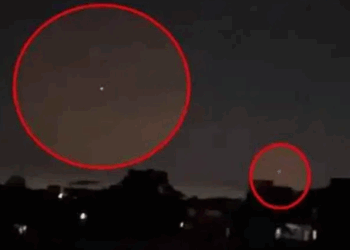 ಪಾಕ್ ನಿಂದ ದಾಳಿ: ಭಾರತೀಯ ಸೇನೆಯ ತಕ್ಕ ಪ್ರತ್ಯುತ್ತರ