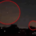 ಪಾಕ್ ನಿಂದ ದಾಳಿ: ಭಾರತೀಯ ಸೇನೆಯ ತಕ್ಕ ಪ್ರತ್ಯುತ್ತರ