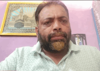 ಪಹಲ್ಗಾಮ್ ದಾಳಿ ಪೂರ್ವ ನಿಯೋಜಿತ ಎಂದು ವಿಡಿಯೋ: ಕೇಸ್