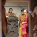 ಲಕ್ಷ್ಮಿ ನಾರಾಯಣ, ಹನುಮಂತ ದೇವರ ನೂತನ ದೇವಾಲಯ ಉದ್ಘಾಟನೆ
