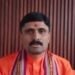 ಮೋದಿ ಬಗ್ಗೆ ಮಾತಡಿಲ್ಲ ಅಂದ್ರೆ ಪ್ರಿಯಾಂಕ್ ಖರ್ಗೆಗೆ ತಿಂದ ಅನ್ನ ಜೀರ್ಣಿಸಲ್ಲ: ಸಿದ್ದಲಿಂಗ ಸ್ವಾಮೀಜಿ