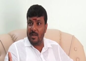 ಉಗ್ರರನ್ನ ಸೇನೆಯೇ ಒಳಗೆ ಬಿಡ್ತಾ, ಕೊತ್ತೂರು ವಿವಾದ