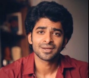 ನಟ ದೀಕ್ಷಿತ್‌ ಈಗ ನಿರ್ಮಾಪಕ