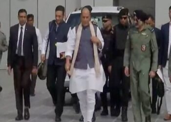 ಸಿಂಧೂರ ಟ್ರೈಲರ್ ಮುಂದೈತೆ ಮಾರಿಹಬ್ಬ