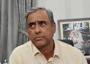 ಕರ್ನಾಟಕಕ್ಕೆ ಕೋವಿಡ್‌ ಕಠಿಣ ನಿಯಮ ..?