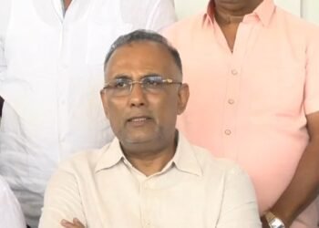 ಹಳೇ ವೈಷಮ್ಯಕ್ಕೆ ರಹೀಂ ಕೊಲೆ: ಸಚಿವ ದಿನೇಶ್‌ ಗುಂಡೂರಾವ್‌