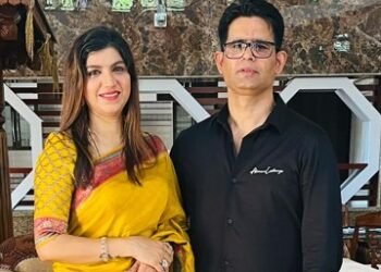 ಯಕ್ಷದ್ರುವ ಪಟ್ಲ ದಶಮಾನೋತ್ಸವಕ್ಕೆ 25 ಲಕ್ಷ ರೂ. ದೇಣಿಗೆ ನೀಡಿದ ಬೆಳ್ಳಾಡಿ ಅಶೋಕ್ ಶೆಟ್ಟಿ