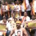 ಕಮಲ್ ಸಿನಿಮಾ ರಿಲೀಸಾದರೆ ಥಿಯೇಟರ್ ಪೀಸ್ ಪೀಸ್: ಕರವೇ ವಾರ್ನಿಂಗ್; ಶಿವಣ್ಣ ವಿರುದ್ಧವೂ ಆಕ್ರೋಶ