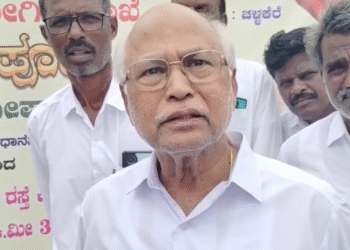 ಶಾಸಕರಾಗಿ ನೋಡಿದ್ದಾಯ್ತು, ಮಂತ್ರಿಯಾಗೋಣ!