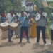 ಮಕ್ಕಳ ದಾಖಲಾತಿ ಆಂದೋಲನ