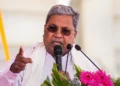 ಪರಿಶಿಷ್ಟ ಜಾತಿಗಳ ಒಳ ಮೀಸಲಾತಿಗೆ ರಾಜ್ಯ ಸರ್ಕಾರದಿಂದ ಸರ್ವೇ: ಸಿಎಂ ಹೇಳಿದ್ದೇನು?