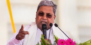 ಪರಿಶಿಷ್ಟ ಜಾತಿಗಳ ಒಳ ಮೀಸಲಾತಿಗೆ ರಾಜ್ಯ ಸರ್ಕಾರದಿಂದ ಸರ್ವೇ: ಸಿಎಂ ಹೇಳಿದ್ದೇನು?