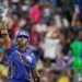 Suryakumar Yadav