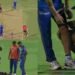 Deepak Chahar : ಪಂಜಾಬ್ ಕಿಂಗ್ಸ್ ವಿರುದ್ಧದ ಪಂದ್ಯದಲ್ಲಿ ಮುಂಬೈ ಇಂಡಿಯನ್ಸ್ಗೆ ಆಘಾತ