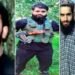 J&K Encounter: ಪುಲ್ವಾಮಾದಲ್ಲಿ ಎನ್ಕೌಂಟರ್: 3 ಜೈಶ್ ಉಗ್ರರು ಫಿನಿಶ್, ಮುಂದುವರಿದ ಗುಂಡಿನ ಚಕಮಕಿ