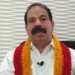ಕನ್ನಡಿಗರ ಕ್ಷಮೆ ಕೇಳದಿದ್ದರೆ ಹೋರಾಟ ಅನಿವಾರ್ಯ: ಪ್ರವೀಣ್ ಶೆಟ್ಟಿ